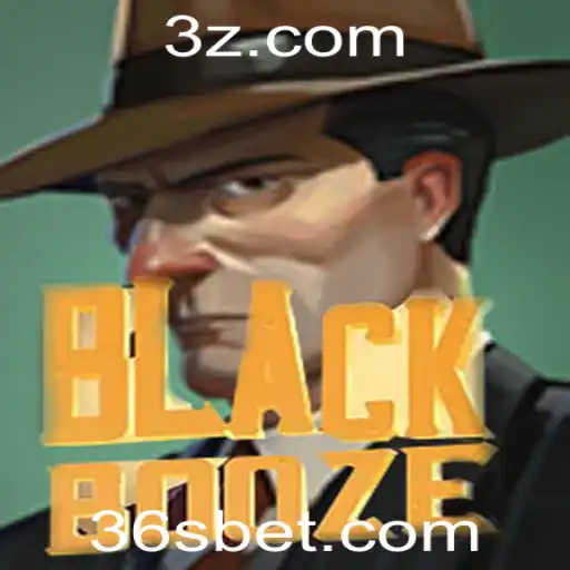 BlackBooze: O Novo Fenômeno no Mundo dos Jogos com Tema Adulto