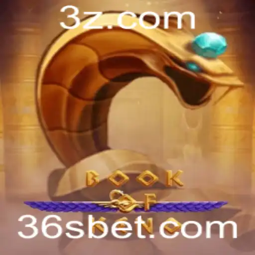 Explore as Regras e Estrutura do Jogo 'BookOfKeno' com 36sbet