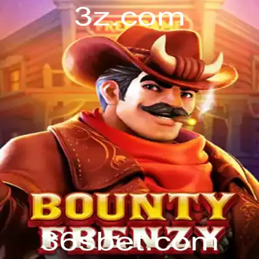 Descubra BountyFrenzy: O Novo Sucesso no Mundo dos Jogos Online