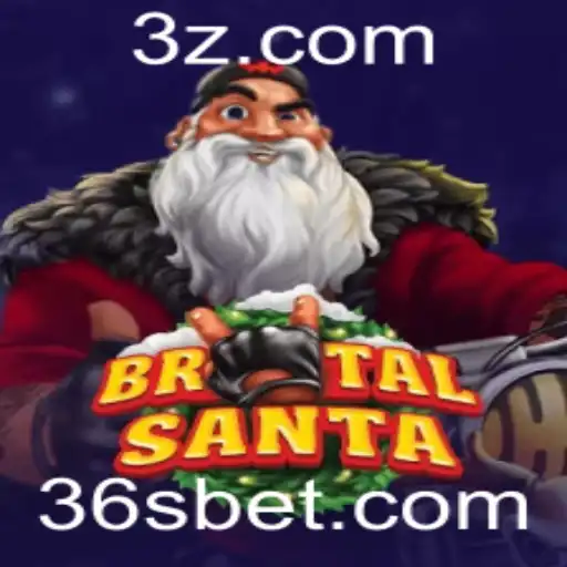 BrutalSanta: Um Mergulho no Universo do Jogo de Ação Intenso