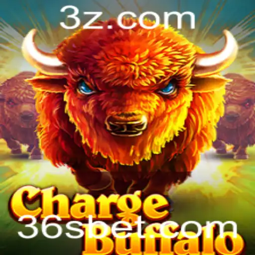 Descobrindo o Universo de ChargeBuffalo: Um Mergulho no Mundo do Jogo