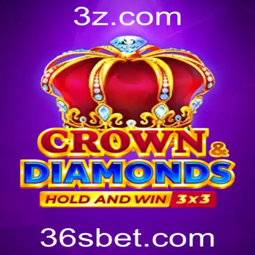 Explorando o Fascinante Mundo de Crowndiamonds: Um Mergulho nas Regras e Experiências do Jogo 36sbet
