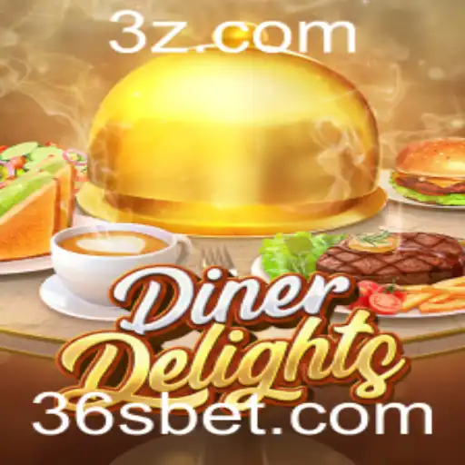 Explorando DinerDelights: Um Mergulho nos Detalhes do Jogo Popular