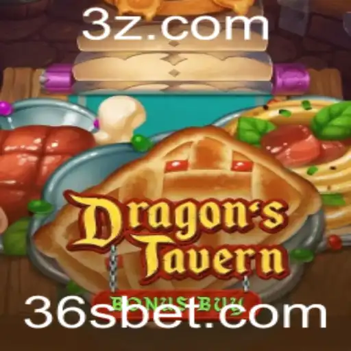 Descubra a Aventura Encantada de DragonsTavern: Um Guia Completo para Jogadores