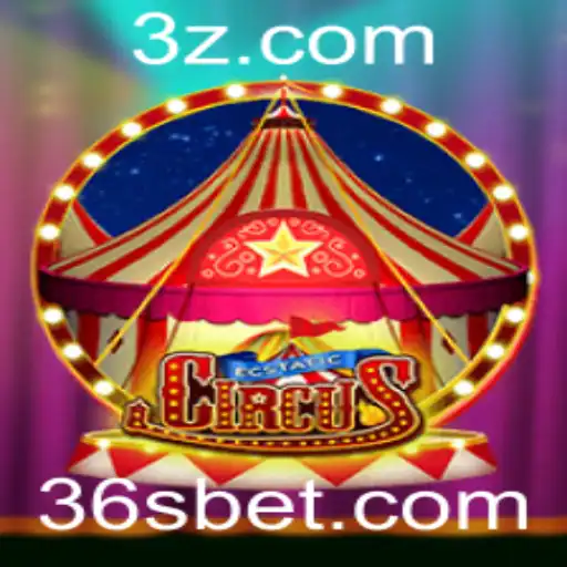 EcstaticCircus: Mergulhe no Mundo Encantado com Regras Exclusivas