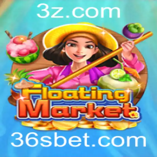 Explorando o Fascinante Mundo de FloatingMarket com 36sbet
