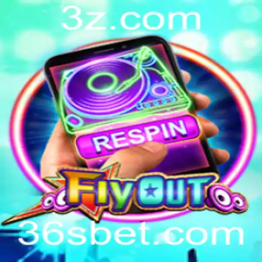 Descubra 'FlyOut': O Novo Fenômeno dos Jogos Online