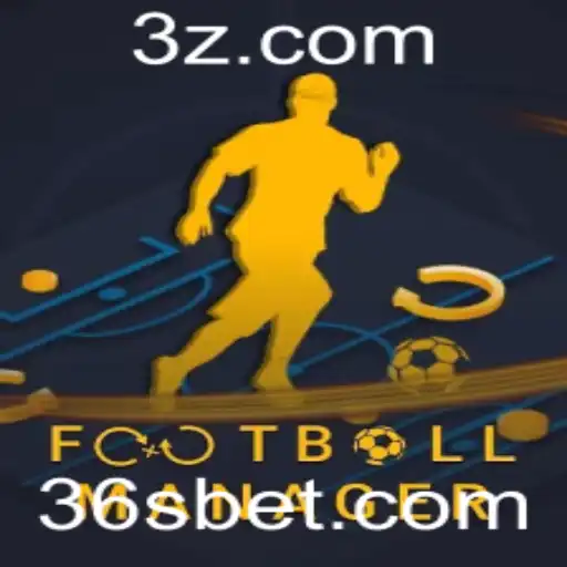 Explorando o Fascinante Mundo de Football Manager e o Impacto da 36sbet