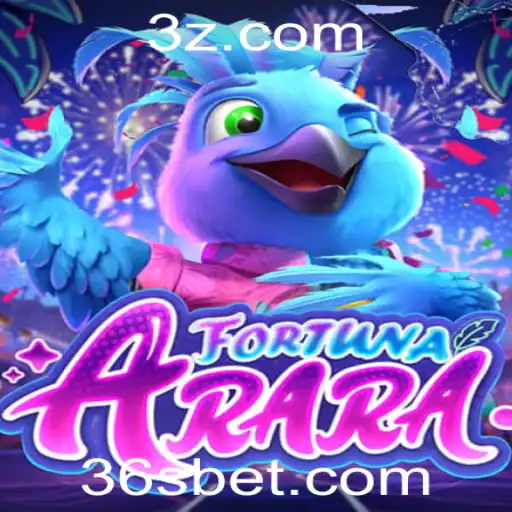 FortunaArara: O Jogo de Estratégia que Está Dominando o Mundo