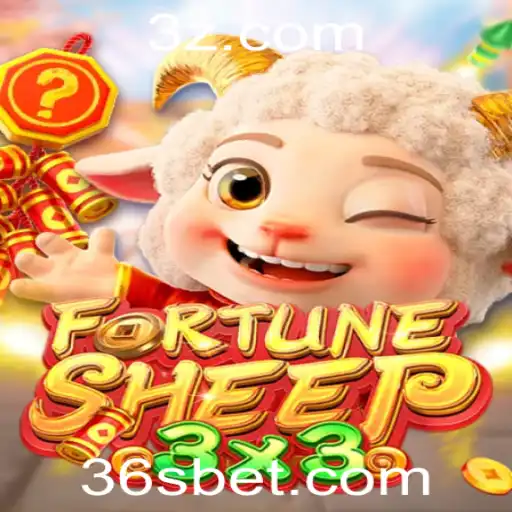 FortuneSheep: Descubra o Encantador Mundo do Jogo de Estratégia da 36sbet