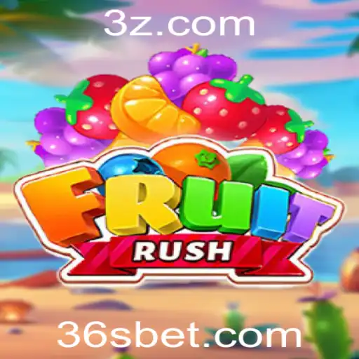 Explorando o Mundo Emocionante de FruitRush