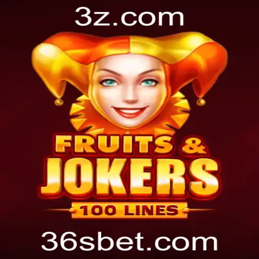 Descubra o Mundo de Entretenimento com FruitsAndJokers100