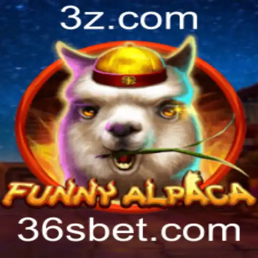 Explorando o Mundo de FunnyAlpaca: O Jogo Inovador que Conquista o Público
