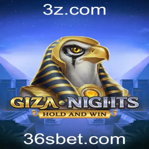 Aventura Mística: Explorando as Noites de Giza com GizaNights