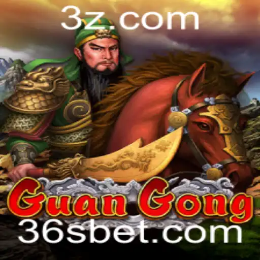 GuanGong: Mergulhe na Estratégia e Tradição Com a 36sbet