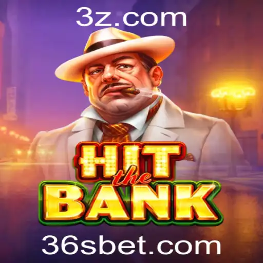 Explorando o Fascinante Mundo do Jogo HitTheBank