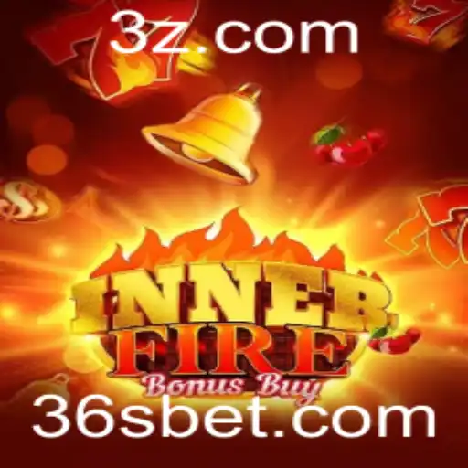Descobrindo o Mundo de InnerFireBonusBuy