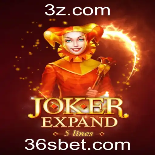 Explorando o Mundo de JokerExpand: Regras e Estratégias no Universo 36sbet