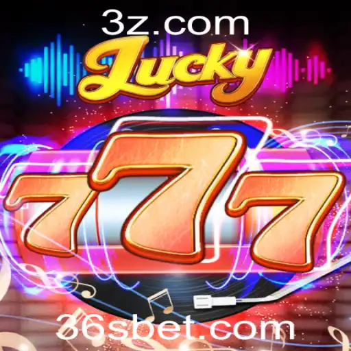 Explorando o Mundo Emocionante de Lucky777 em 36sbet