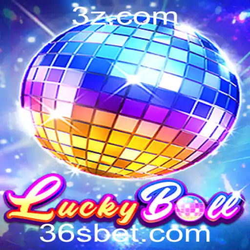 Descubra o emocionante mundo do jogo LuckyBall da 36sbet