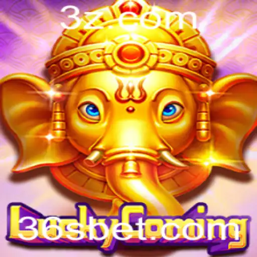 Descubra o Entusiasmante Mundo de LuckyComing: Uma Aposta com 36sbet