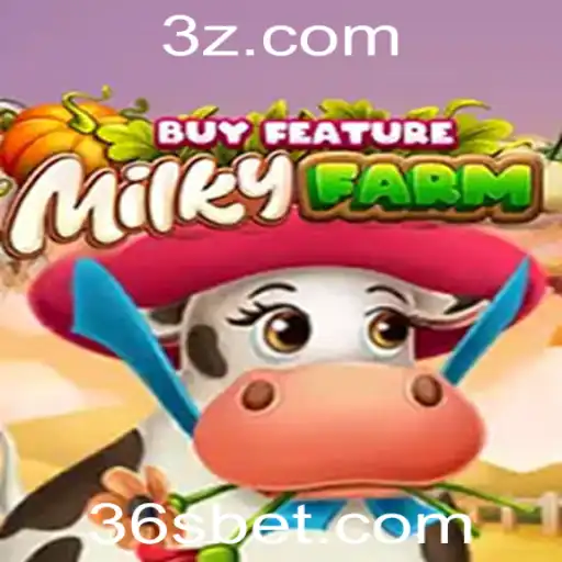 Explorando o Universo de MilkyFarmBuyFeature: Guia Completo para Jogadores