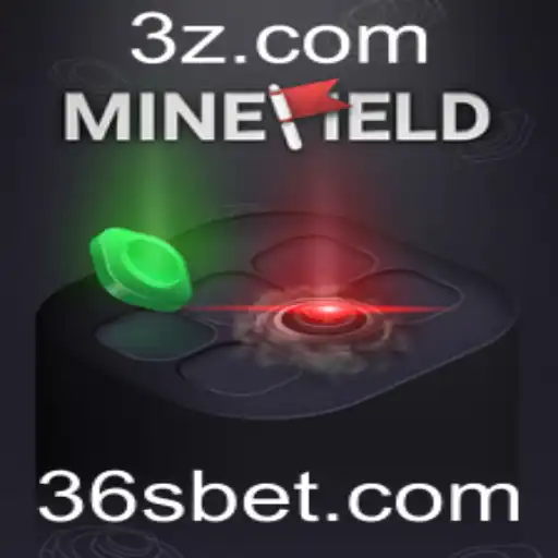 Descubra o Empolgante Mundo de MineField com 36sbet