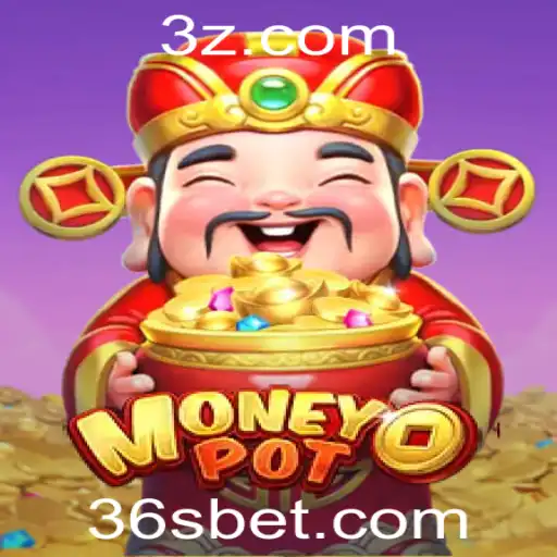 Explorando o Mundo de MoneyPot: Um Guia Completo com 36sbet