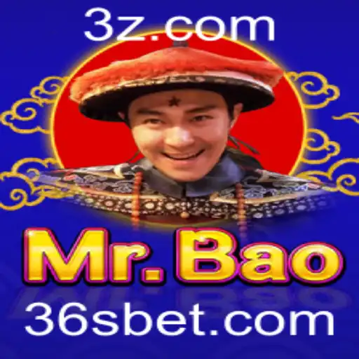Descubra MrBao: O Novo Fenômeno de Jogo com 36sbet