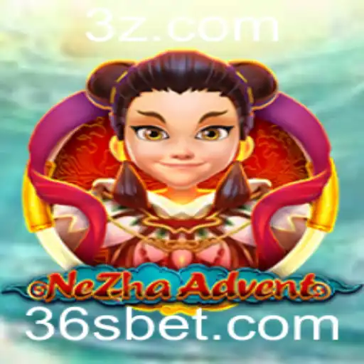 Explorando o Mundo de NeZhaAdvent: Um Guia Completo