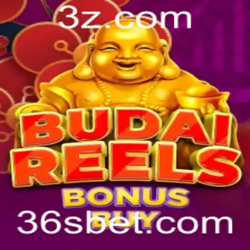 Descubra o Excitante Mundo de BudaiReelsBonusBuy no 36sbet