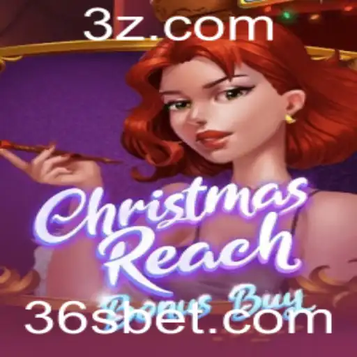 Explorando o Mundo do Jogo ChristmasReachBonusBuy e sua Popularidade na 36sbet