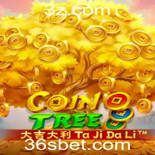 Explorando o Universo de CoinTree: Regras e Estratégias do Jogo