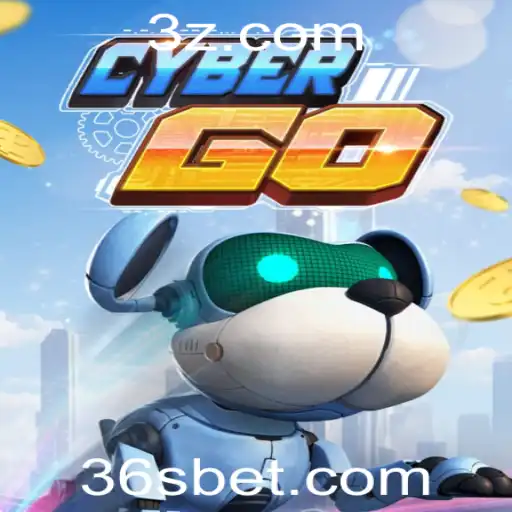 Explorando o Universo de CyberGO: Regras e Detalhes do Jogo