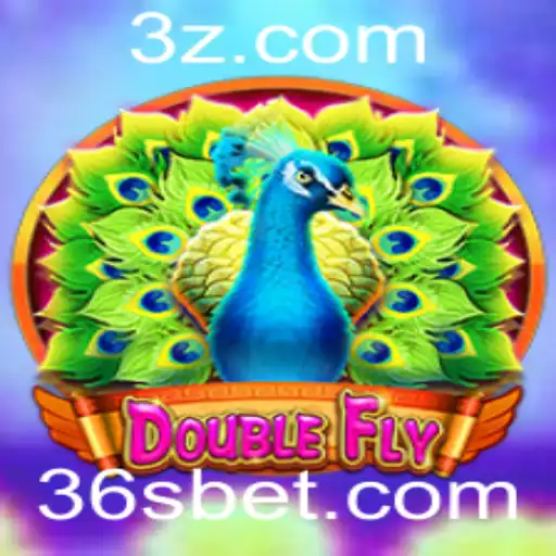 DoubleFly: Uma Aventura em Dobro com 36sbet