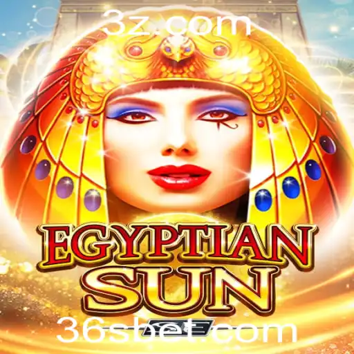 Explorando o Fascinante Jogo EgyptianSunSE: Regras, Introdução e Eventos Atuais