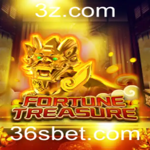 Desvendando FortuneTreasure: Um Guia Completo para o Mundo do Jogo