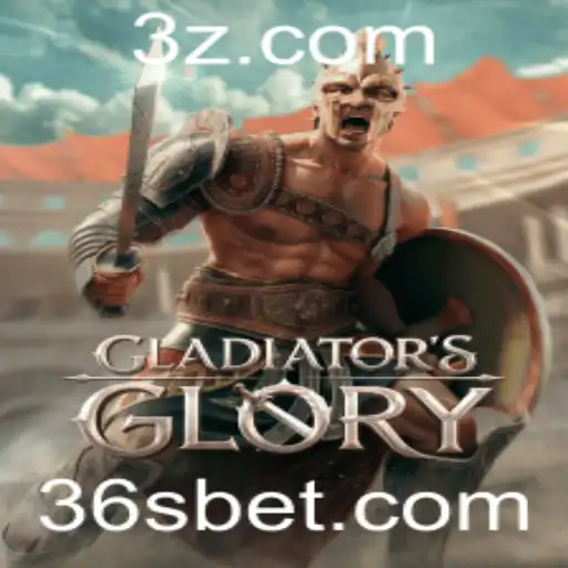 GladiatorsGlory: Mergulhe na Arena da Antiguidade com 36sbet