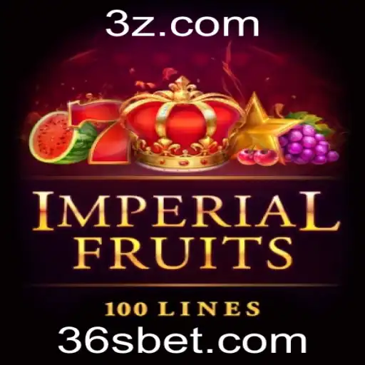Descubra o Exuberante Mundo de ImperialFruits100 e 36sbet