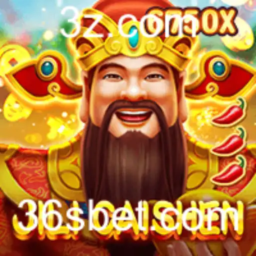 Explorando o Mundo de JILICaishen: O Jogo de Azar que está Conquistando a 36sbet