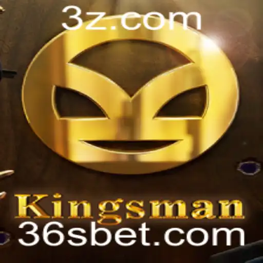 Explorando o Mundo de Kingsman: Um Guia Detalhado do Jogo