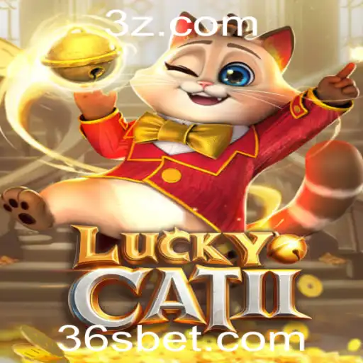 Descubra LuckyCatII: Inovações e Regras do Novo Sucesso da 36sbet