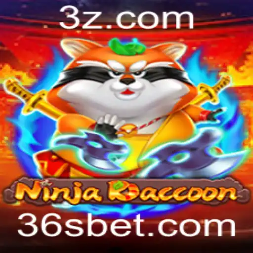 Descubra o Inovador Jogo NinjaRaccoon: Estratégia, Diversão e Aventura