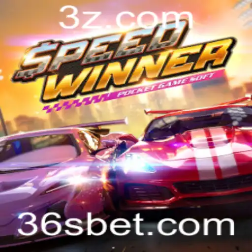 Descubra SpeedWinner com 36sbet: Um Mergulho nas Regras e Estratégias