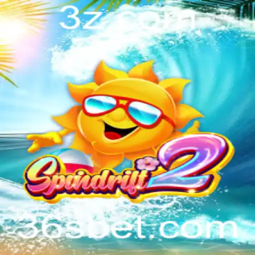 Spindrift2: Uma Aventura Emocionante no Mundo dos Jogos Virtuais