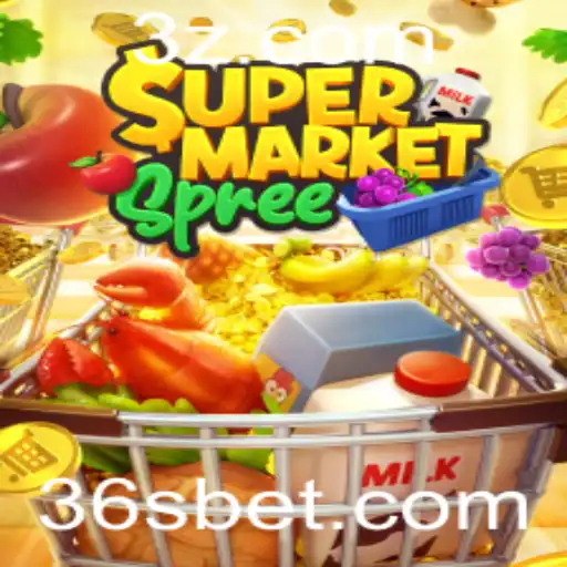 Desvendando SupermarketSpree: O Jogo de Estratégia Empolgante