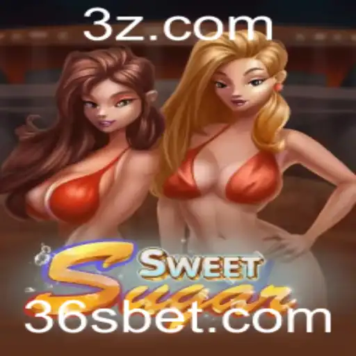 Descubra o Fascinante Mundo de SweetSugar: Regras e Estratégias de Jogo