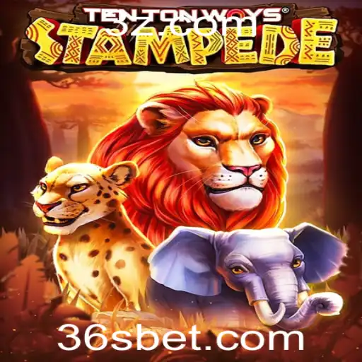 Descubra o Empolgante Mundo de TenTonWaysStampede: Regras e Mais