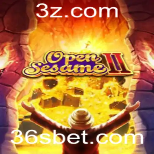 Explorando o Jogo OpenSesameII e a Conexão com 36sbet