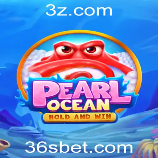 Explorando o Mundo de PearlOcean: Um Novo Horizonte de Entretenimento